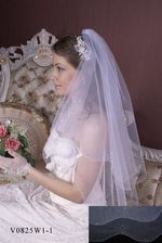 images/wedding veil/v0825w1-1.jpg